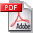 PDF